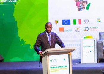 Sénégal : Dakar accueille le Forum africain de l’ESS