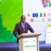 Sénégal : Dakar accueille le Forum africain de l’ESS