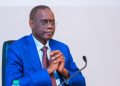 Sénégal : 130 milliards FCFA pour la campagne agricole 2026-2027