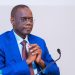 Sénégal : 130 milliards FCFA pour la campagne agricole 2026-2027