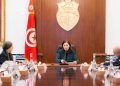 Tunisie : accélèration des réformes du Plan 2026-2030