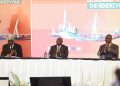Côte d&rsquo;Ivoire : 47 820 milliards FCFA promis au PND