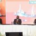 Côte d&rsquo;Ivoire : 47 820 milliards FCFA promis au PND