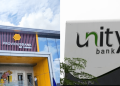 Nigeria : fusion Providus Bank–Unity Bank, naissance de ProvidusUnity Bank