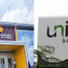 Nigeria : fusion Providus Bank–Unity Bank, naissance de ProvidusUnity Bank