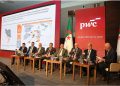 Algérie : PwC devient Sovereign Business & Strategy