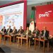 Algérie : PwC devient Sovereign Business & Strategy