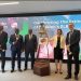 SENELEC réalise une première africaine en finance durable