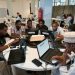 Start-up africaines : 1,4 milliard $ levé au S1 2026
