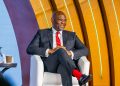 Tony Elumelu quittera la présidence du groupe UBA en août 2026