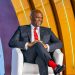 Tony Elumelu quittera la présidence du groupe UBA en août 2026