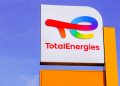 Éthiopie : TotalEnergies s’apprête à céder son réseau à Ola
