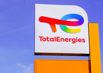 Éthiopie : TotalEnergies s’apprête à céder son réseau à Ola