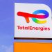 Éthiopie : TotalEnergies s’apprête à céder son réseau à Ola