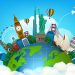 OCDE : le tourisme mondial atteint un record en 2025