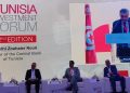 Tunisie : la BAD veut convertir les opportunités en investissements