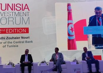 Tunisie : la BAD veut convertir les opportunités en investissements