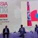 Tunisie : la BAD veut convertir les opportunités en investissements