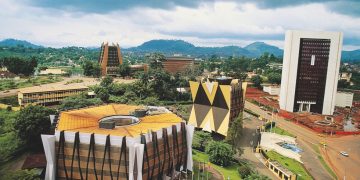 Cameroun : plus de 5 000 milliards FCFA de nouveaux emprunts prévus