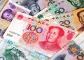 BEAC : vers l’intégration du yuan dans les réserves de change
