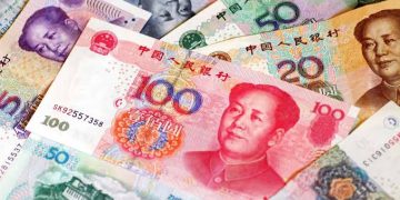 BEAC : vers l’intégration du yuan dans les réserves de change