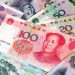 BEAC : vers l’intégration du yuan dans les réserves de change