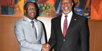 La BEAC rejoint le PAPSS pour accélérer les paiements africains