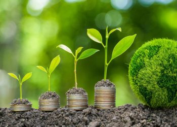 Financement climatique : les banques multilatérales mobilisent 103 milliards USD