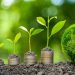 Financement climatique : les banques multilatérales mobilisent 103 milliards USD