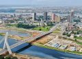 Côte d’Ivoire : le Trésor lève 53,18 milliards FCFA sursouscrits