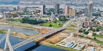 Côte d’Ivoire : le Trésor lève 53,18 milliards FCFA sursouscrits