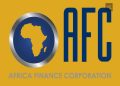 AFC lève 350 millions CHF avec une obligation numérique