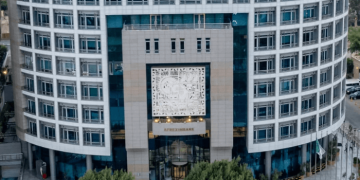 Afreximbank lève 1,5 milliard de dollars sur le marché obligataire