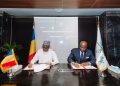Tchad : Afreximbank accorde un prêt record de 110 M€