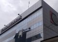 Afriland First Bank : vers une ligne islamique de 32,8 milliards FCFA