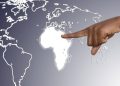Afrique : le rapport 2026 appelle à accélérer les ODD