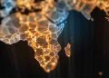 Afrique : huit pays intègrent le programme d’économie circulaire de la BAD