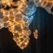 Afrique : huit pays intègrent le programme d’économie circulaire de la BAD