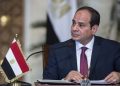 Al-Sissi veut remplacer progressivement les subventions par des aides directes