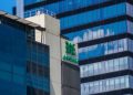 Aresbank : le CPA quitte le capital, la Libye devient seule actionnaire