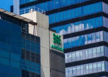 Aresbank : le CPA quitte le capital, la Libye devient seule actionnaire