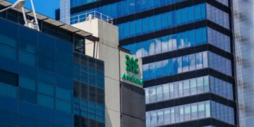 Aresbank : le CPA quitte le capital, la Libye devient seule actionnaire