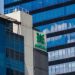 Aresbank : le CPA quitte le capital, la Libye devient seule actionnaire