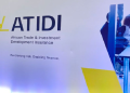 ATIDI vise un capital de 2 milliards USD d’ici 2028