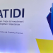 ATIDI vise un capital de 2 milliards USD d’ici 2028