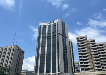 Angola : la BAD soutient la transformation des chaînes de valeur agricoles