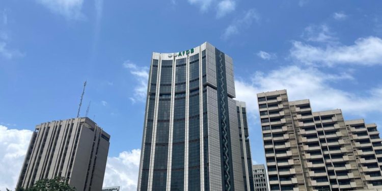 Angola : la BAD soutient la transformation des chaînes de valeur agricoles
