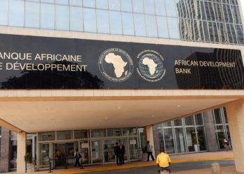 Gabon : la BAD finance un projet pour mieux mesurer la richesse forestière et minière