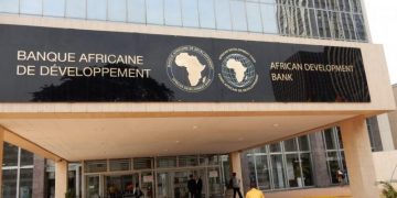 Gabon : la BAD finance un projet pour mieux mesurer la richesse forestière et minière