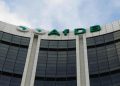BAD : 4,23 millions USD pour intégrer le capital naturel dans 13 pays africains